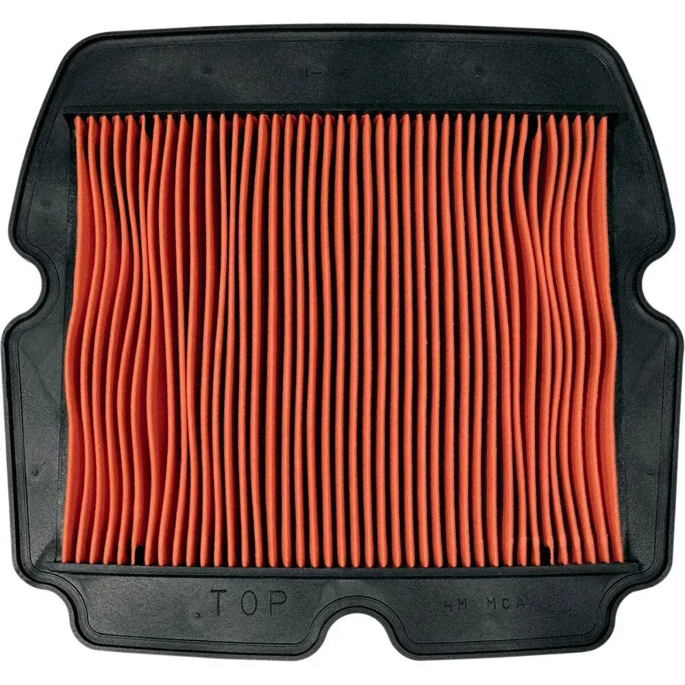 Emgo Honda 12-90050 Luftfilter - One Size