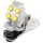 LPR 9973. Regler Bremsstaub
