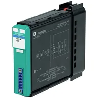 Pepperl+Fuchs 276322 FB4202B3 I/O-Modul