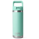 Y by Nordisk Yeti Rambler Colour 532ml Thermosflasche - Seafoam - One Size