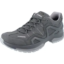 Lowa Gorgon GTX Herren graphit 44