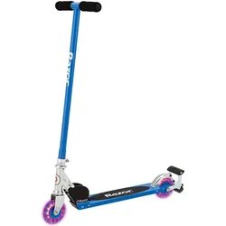 Kinderroller Razor Scooter S Spark EINHEITSGRÖSSE