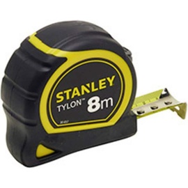 Stanley STHT36804-0 Maßband