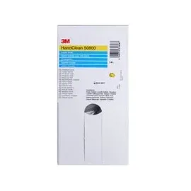 3M Flüssigseife Nachfüllpackung 1,4 l