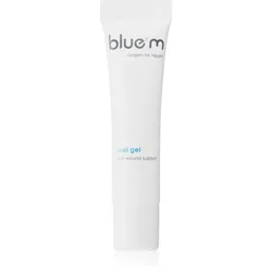 Blue M Oxygen for Health Professional Implant Care Lokalpflege-Mittel beschleunigt die Wundheilung 15 ml