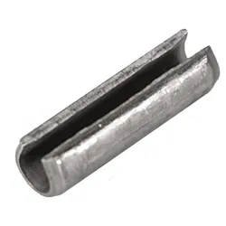 Spannstift innen