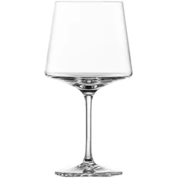 Zwiesel Glas - Echo Gin Tonic Glas