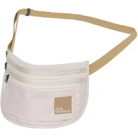 Jack Wolfskin De Luxe Gürteltasche - Sea Shell -