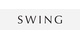 Swing