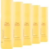 Wella Invigo Sun After Sun Cleansing 250 ml