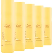 Wella Invigo Sun After Sun Cleansing 250 ml