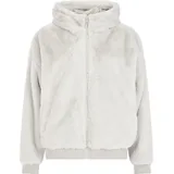 Protest PRTGolly outdoor, Kitoffwhite, 38