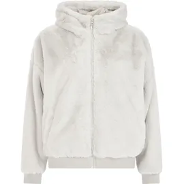 Protest PRTGolly outdoor, Kitoffwhite, 38