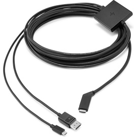 HP 6M Cable für Reverb G2 (22J68AA)