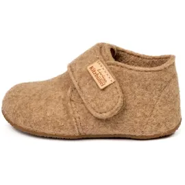 Living Kitzbühel Klettschuh Grau 22