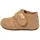 Living Kitzbühel Klettschuh Grau 22