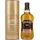 Jura Whisky Journey Single Malt Scotch 40% vol 0,7 l Geschenkbox