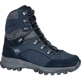 Hanwag Banks Winter GTX Damen