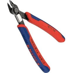 KNIPEX Electronic-Super-Knips