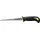 C.K Tools Sabretooth T0838 Gipskartonsäge 300 mm