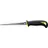 C.K Tools Sabretooth T0838 Gipskartonsäge 300 mm