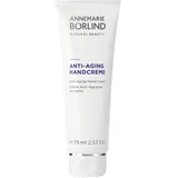 Annemarie Börlind Anti-Aging Handcreme 75 ml