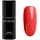 NeoNail Professional UV Nagellack 7,2 ml Rot Hot Crush NEONAIL Farben UV Lack Gel Nägel Nageldesign Shellack