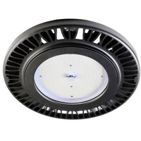 Deko-Light Aludra 732138 Pendelleuchte LED LED fest eingebaut EEK: