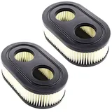 boed Luftfilter Satz für Briggs & Stratton Motoren 093J00/09P700/625EXi/575/EX675iS