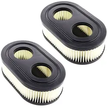 boed Luftfilter Satz für Briggs & Stratton Motoren 093J00/09P700/625EXi/575/EX675iS