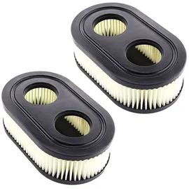 boed Luftfilter Satz für Briggs & Stratton Motoren 093J00/09P700/625EXi/575/EX675iS