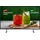 Samsung BE43D-H 43" 4K Business TV Display BED-H Serie