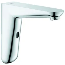 GROHE IR-Elektronik für WT Euroeco CE 36274 Wandmontage o Mischung 6V chrom