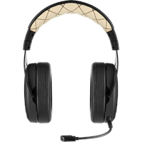 Corsair HS70 Pro Wireless beige