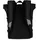 Travelite BASICS Roll-Up 19 l schwarz