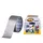 HPX Klebeband 6200 silber 48 mm x 5 m