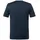 super.natural Casual Rib Bio Tee Blueberry XL