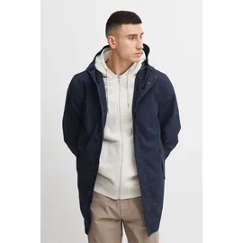 !Solid SDElan blau S