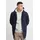 !Solid SDElan blau S