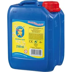 PUSTEFIX 420869745 PUSTEFIX Nachfüllkanister 2,5l