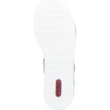 Rieker V02M6