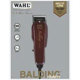 WAHL 5 Star Series Balding Clipper 8110