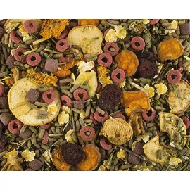 Tropifit Premium Plus Cavia Guinea Pig 750g