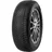 205/55 R16 94H XL