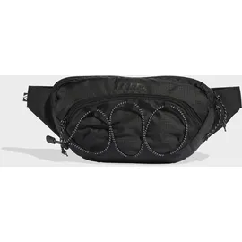 adidas MT Waist Pack One Size Schwarz