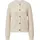 s.Oliver Strickjacke beige 46