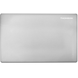 Thomson Neo 15 15,6" 1,1 GHz 8 BG RAM 256 GB SSD W10H