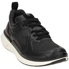 ECCO BIOM 2.2 Herren Schwarz 41