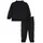 Nike Kids Full Zip Black 18 Monate