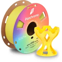 Polymaker Panchroma PLA Matte CA04039